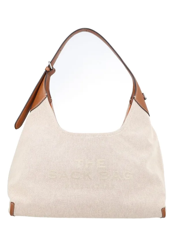 Borsa "The Belted Sack" made by Marc Jacobs