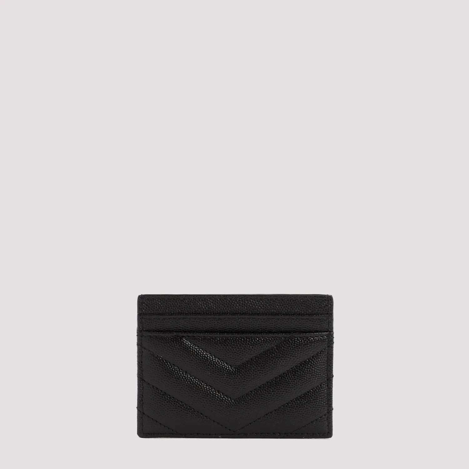Smallleathergoods Black sold by Wanan Luxury product image thumbnail 3