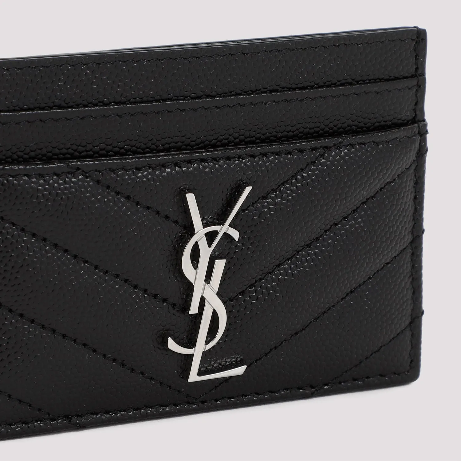 Smallleathergoods Black sold by Wanan Luxury product image thumbnail 4