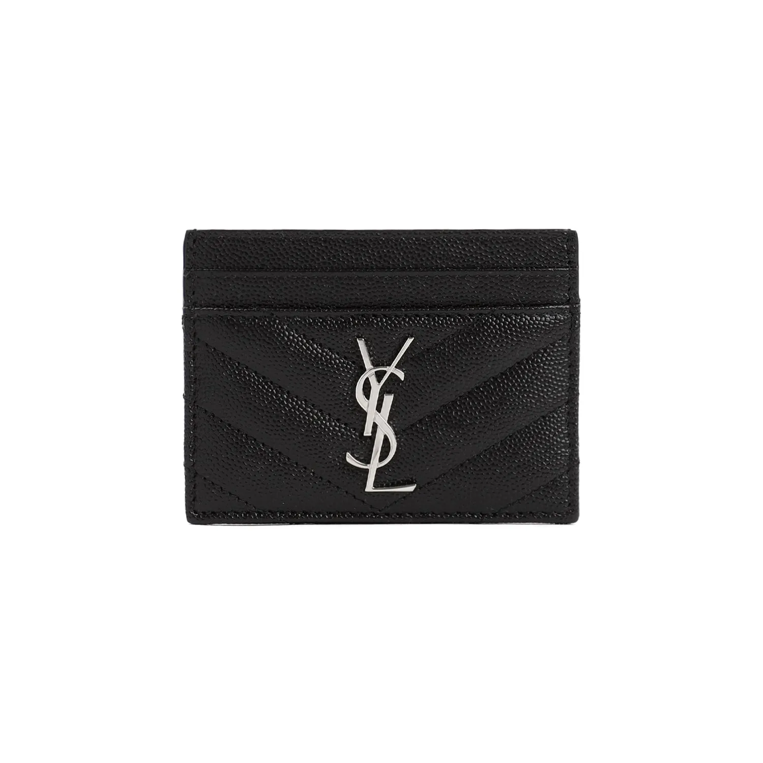 Smallleathergoods Black sold by Wanan Luxury