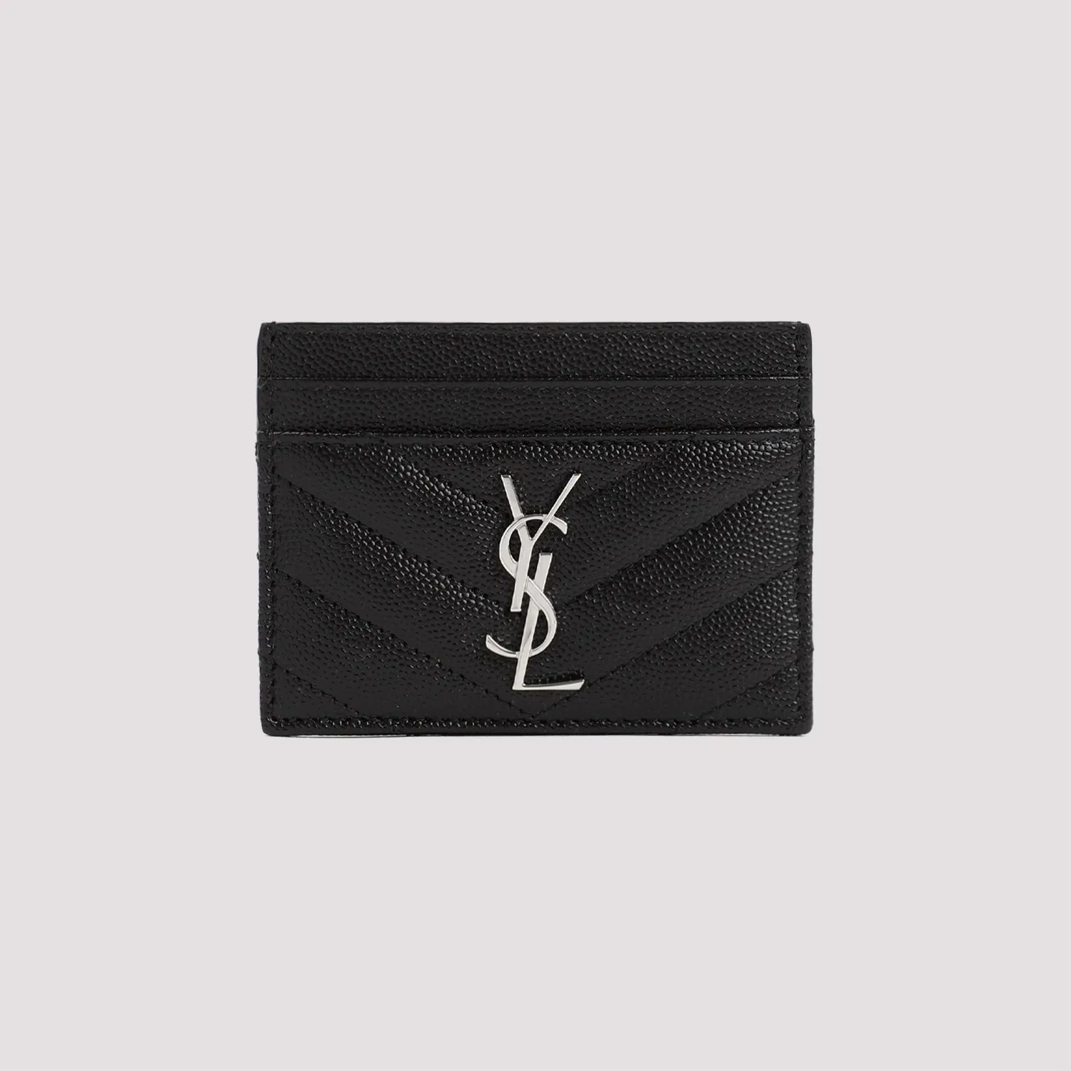 Smallleathergoods Black sold by Wanan Luxury product image thumbnail 2