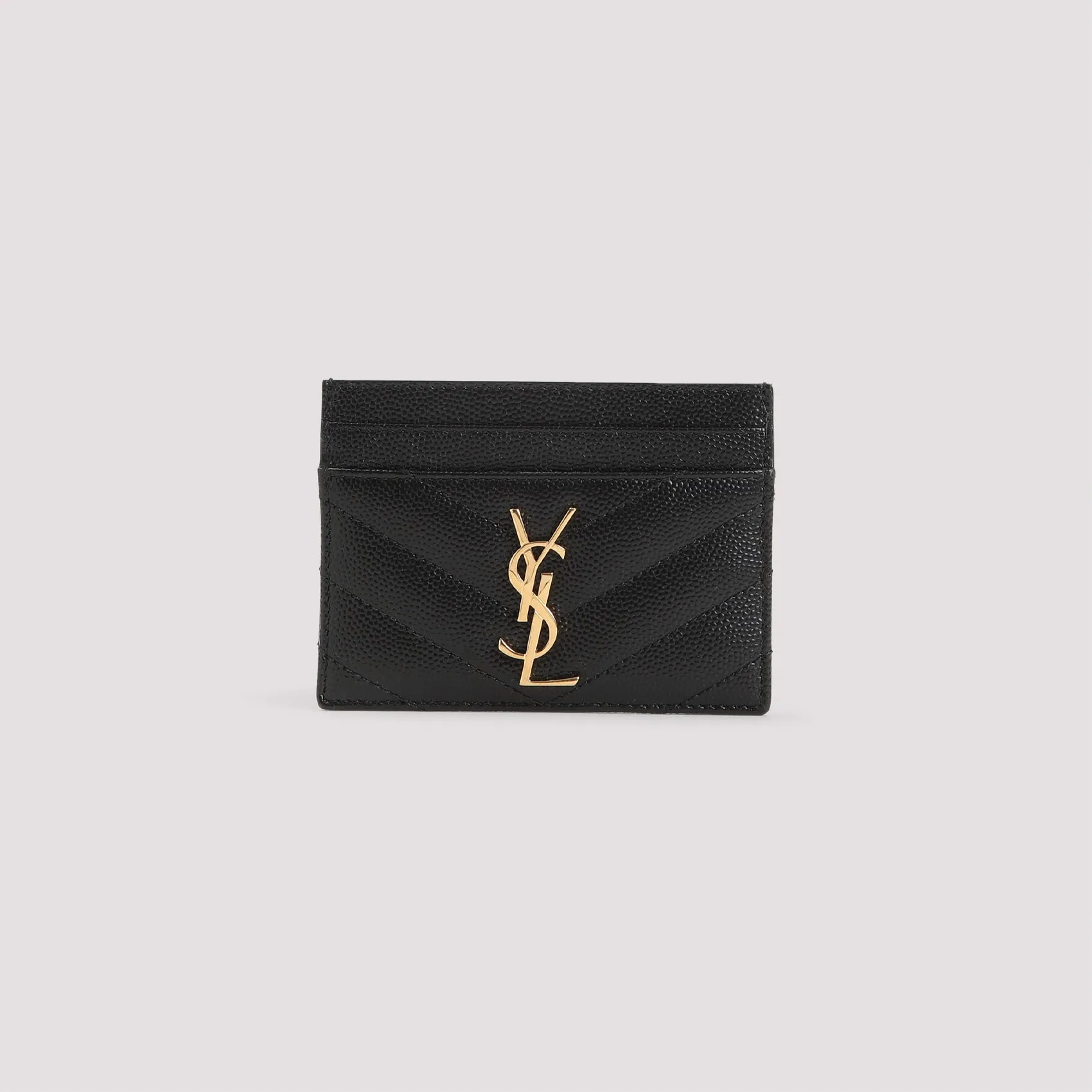 Credit Card Case Black sold by Wanan Luxury product image thumbnail 2