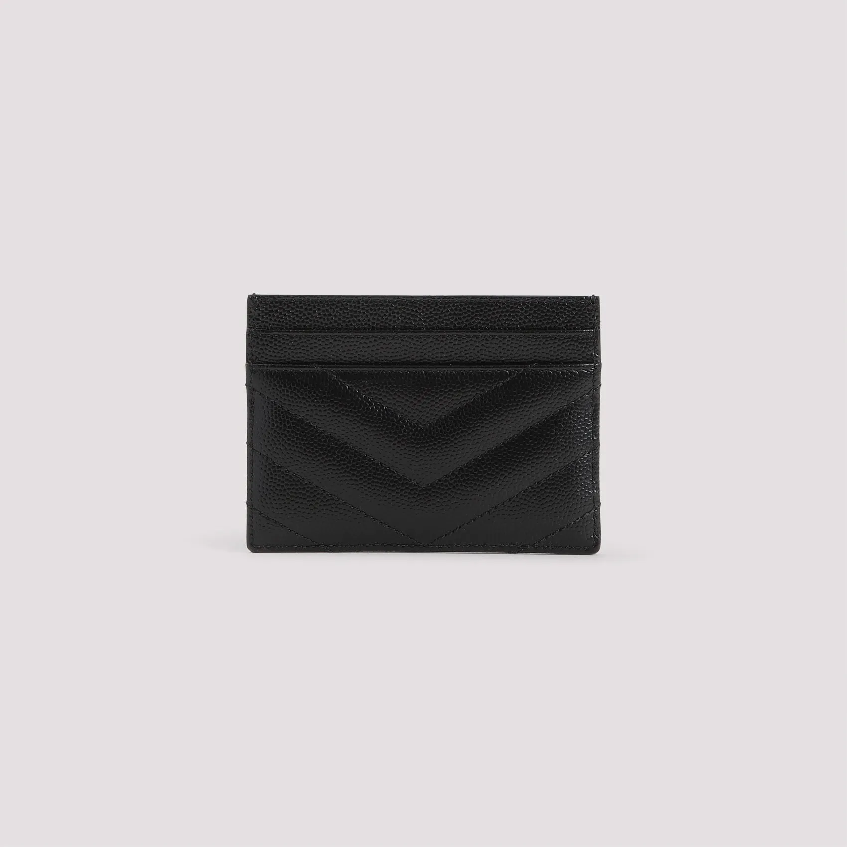 Credit Card Case Black sold by Wanan Luxury product image thumbnail 3