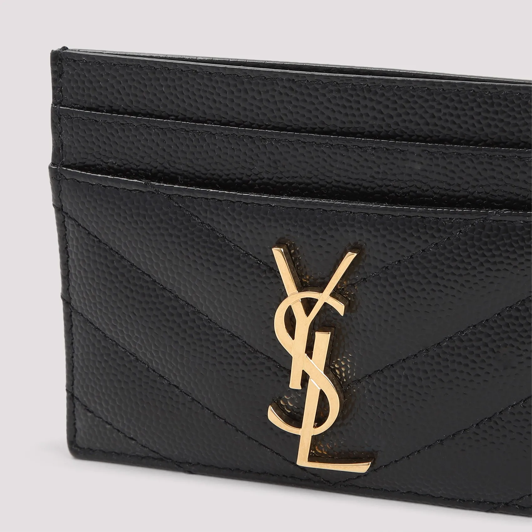 Credit Card Case Black sold by Wanan Luxury product image thumbnail 4