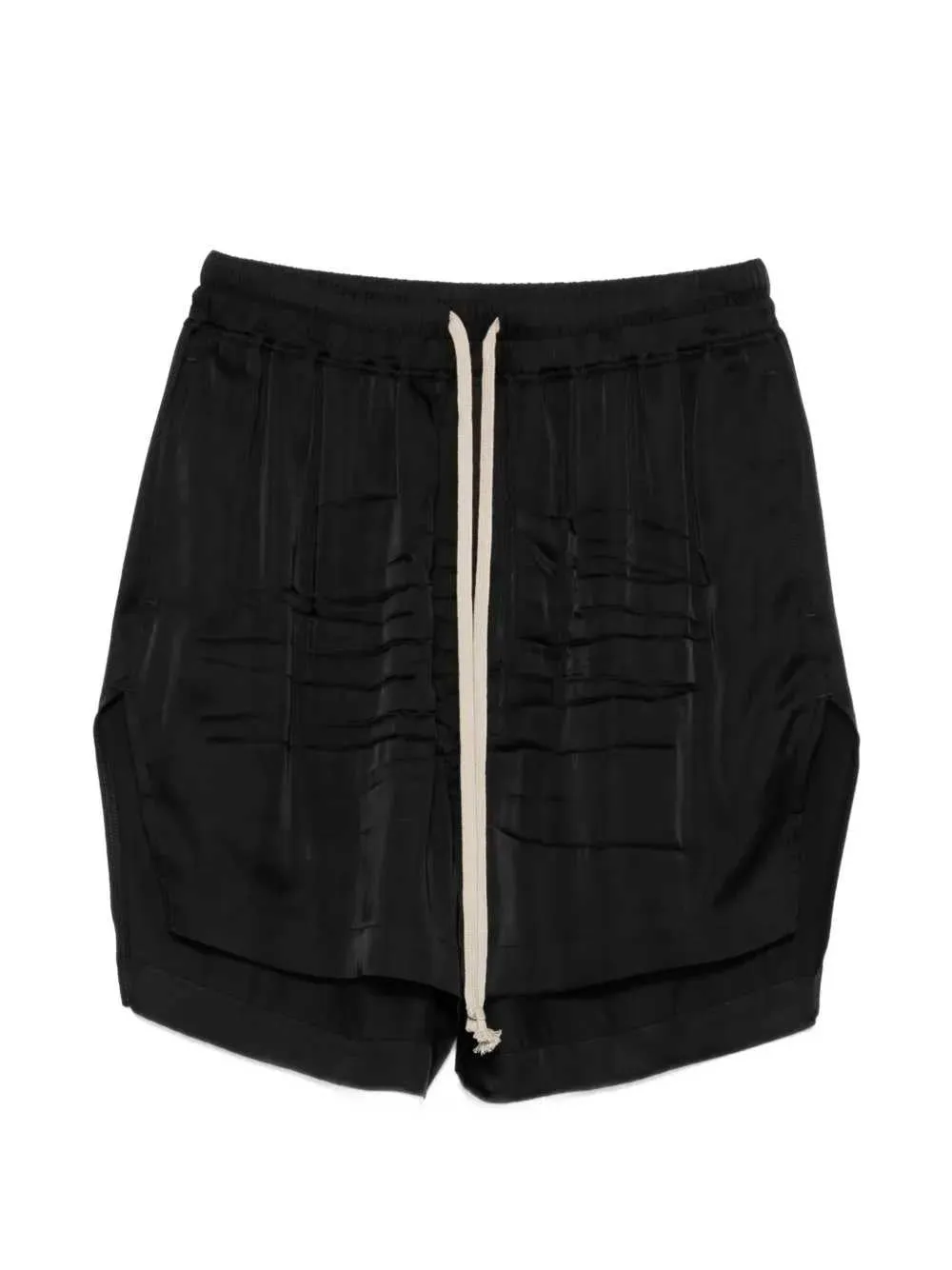 Drawstring Shorts sold by Wanan Luxury