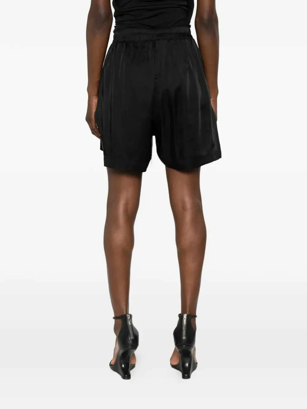 Drawstring Shorts sold by Wanan Luxury product image thumbnail 4