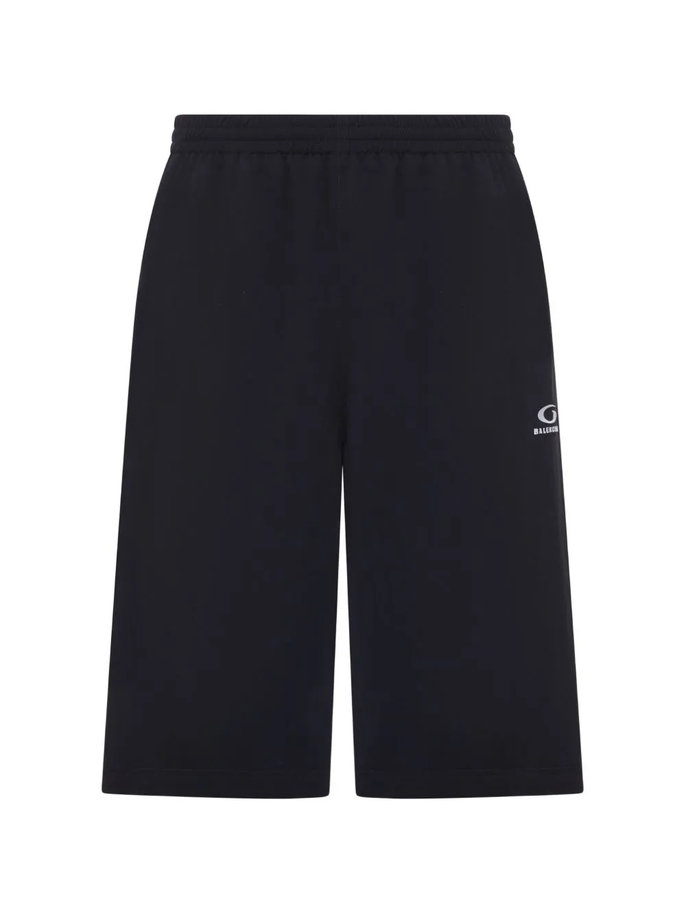 Logo Nylon Shorts sold by Wanan Luxury