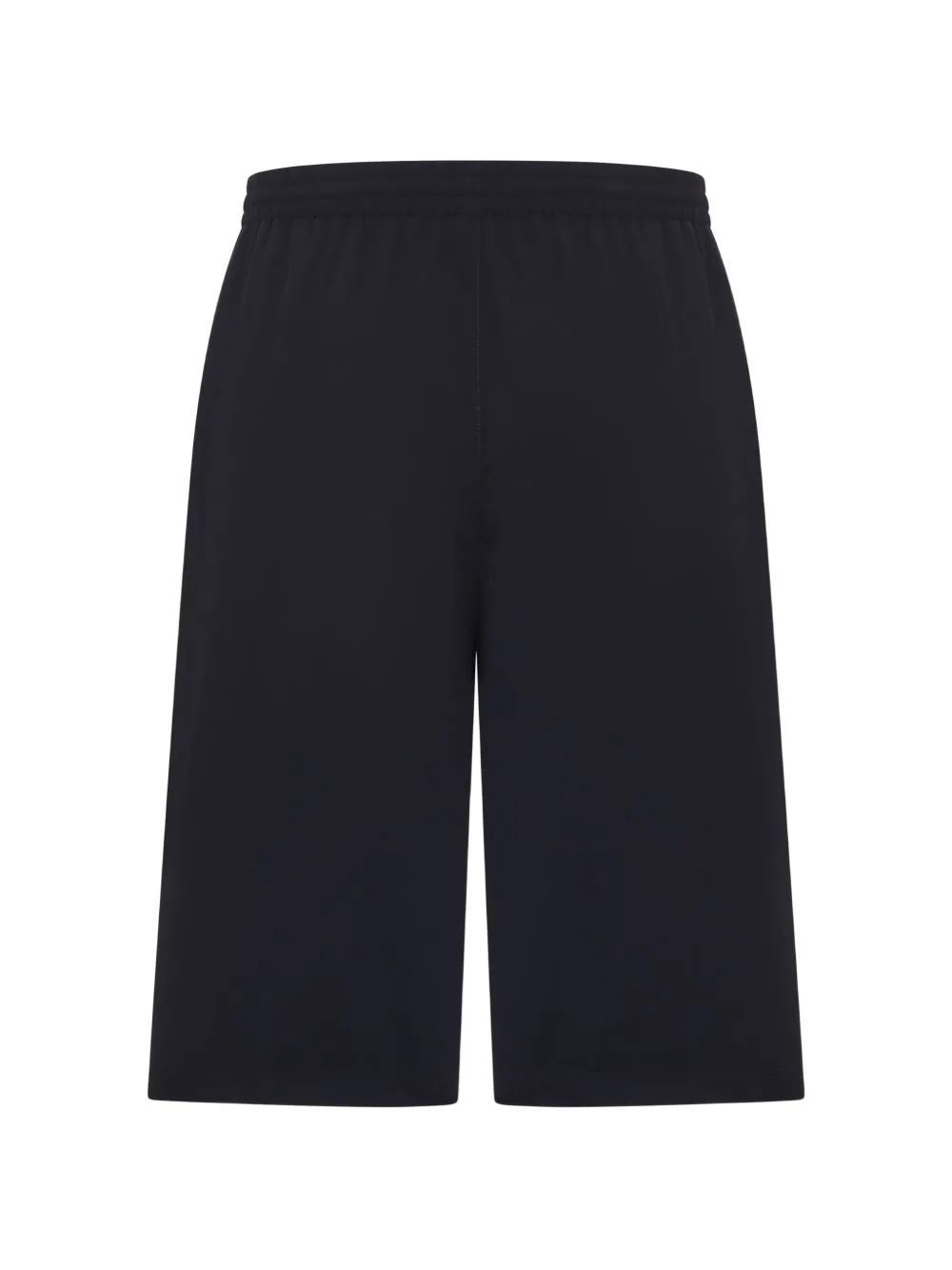 Logo Nylon Shorts sold by Wanan Luxury product image thumbnail 2