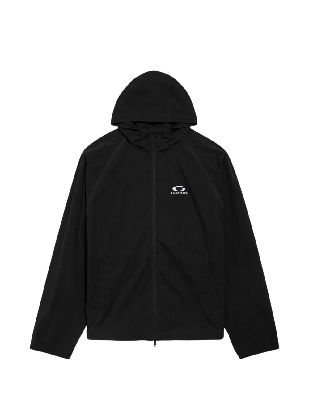 Coats Blacks And Greys sold by Wanan Luxury