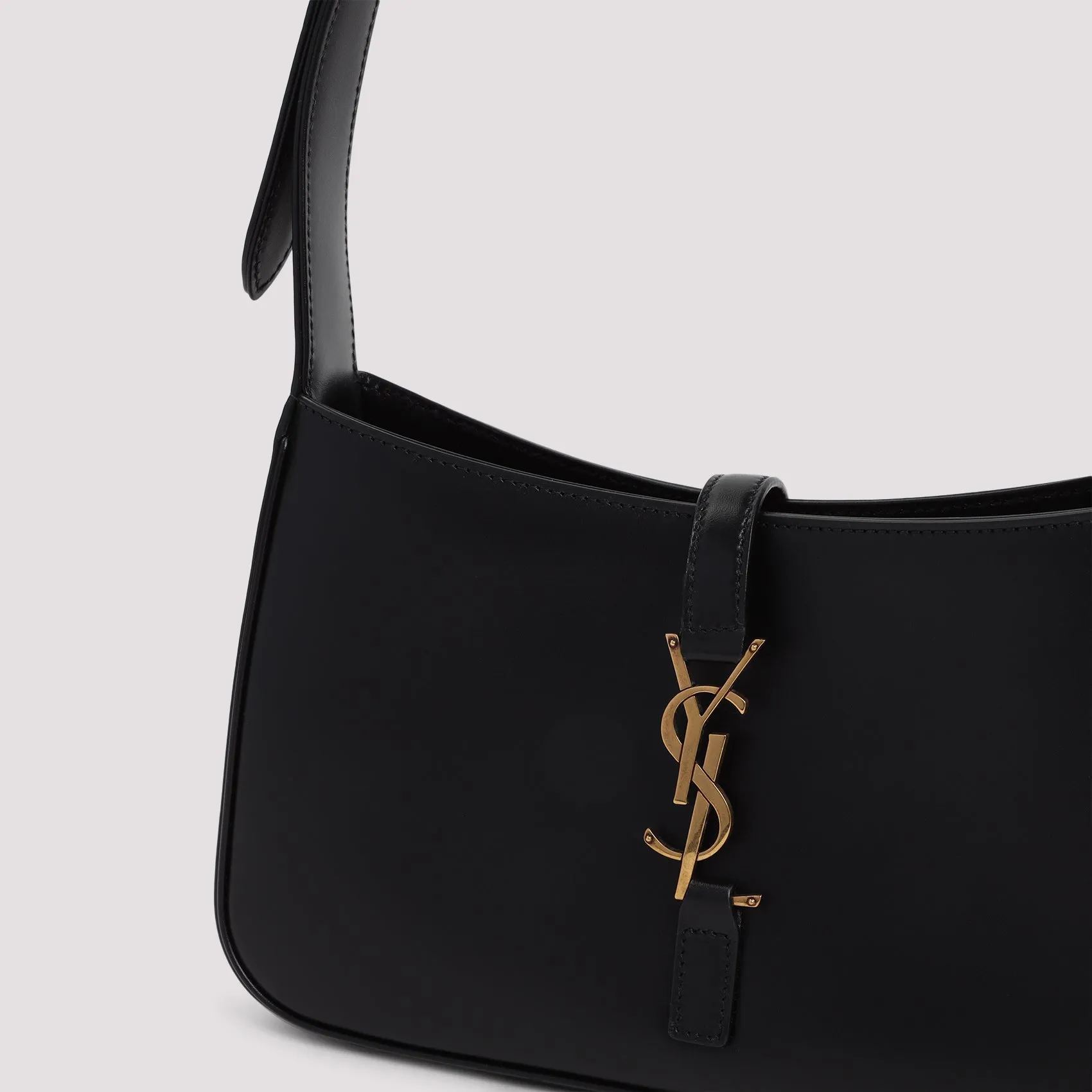 Handbag Black sold by Wanan Luxury product image thumbnail 4