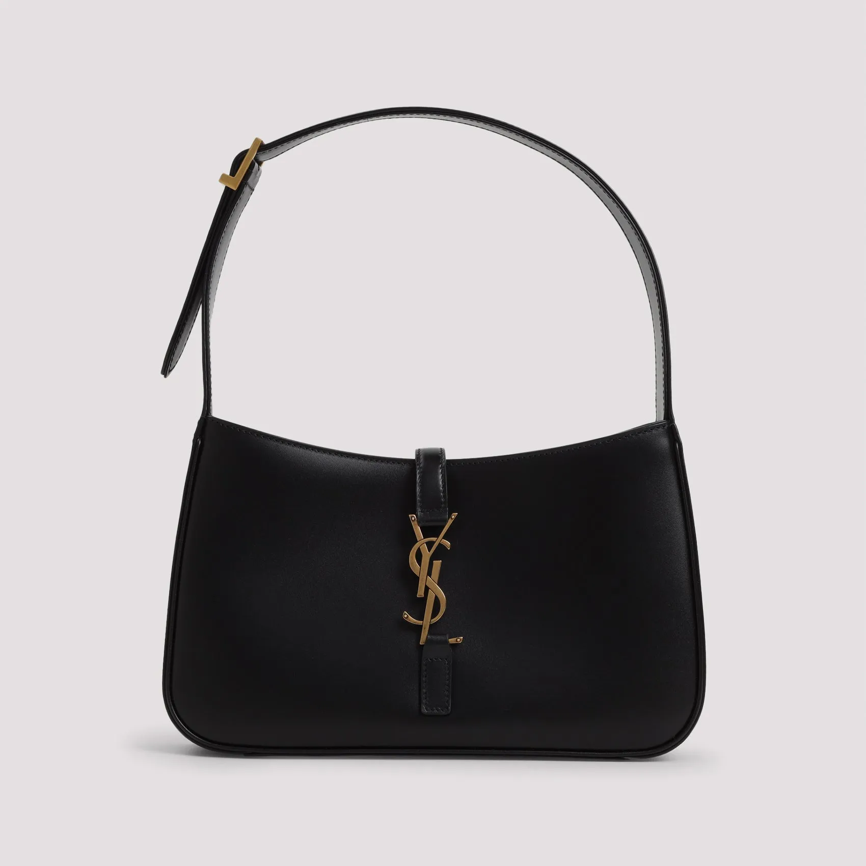 Handbag Black sold by Wanan Luxury product image thumbnail 2