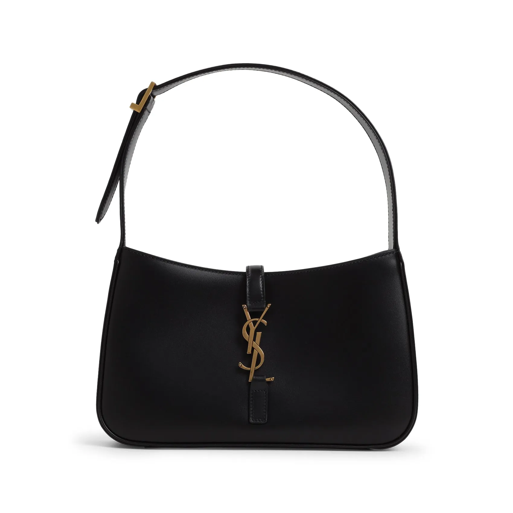 Handbag Black sold by Wanan Luxury
