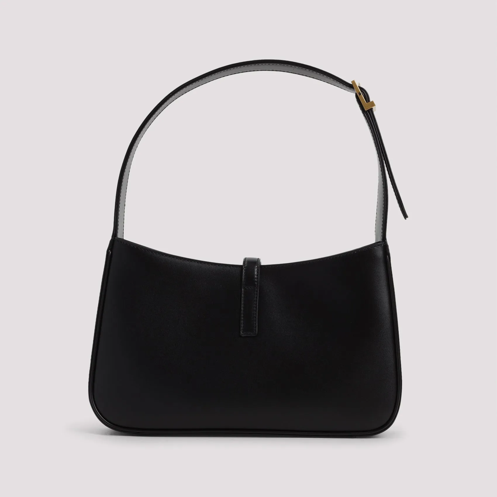 Handbag Black sold by Wanan Luxury product image thumbnail 3