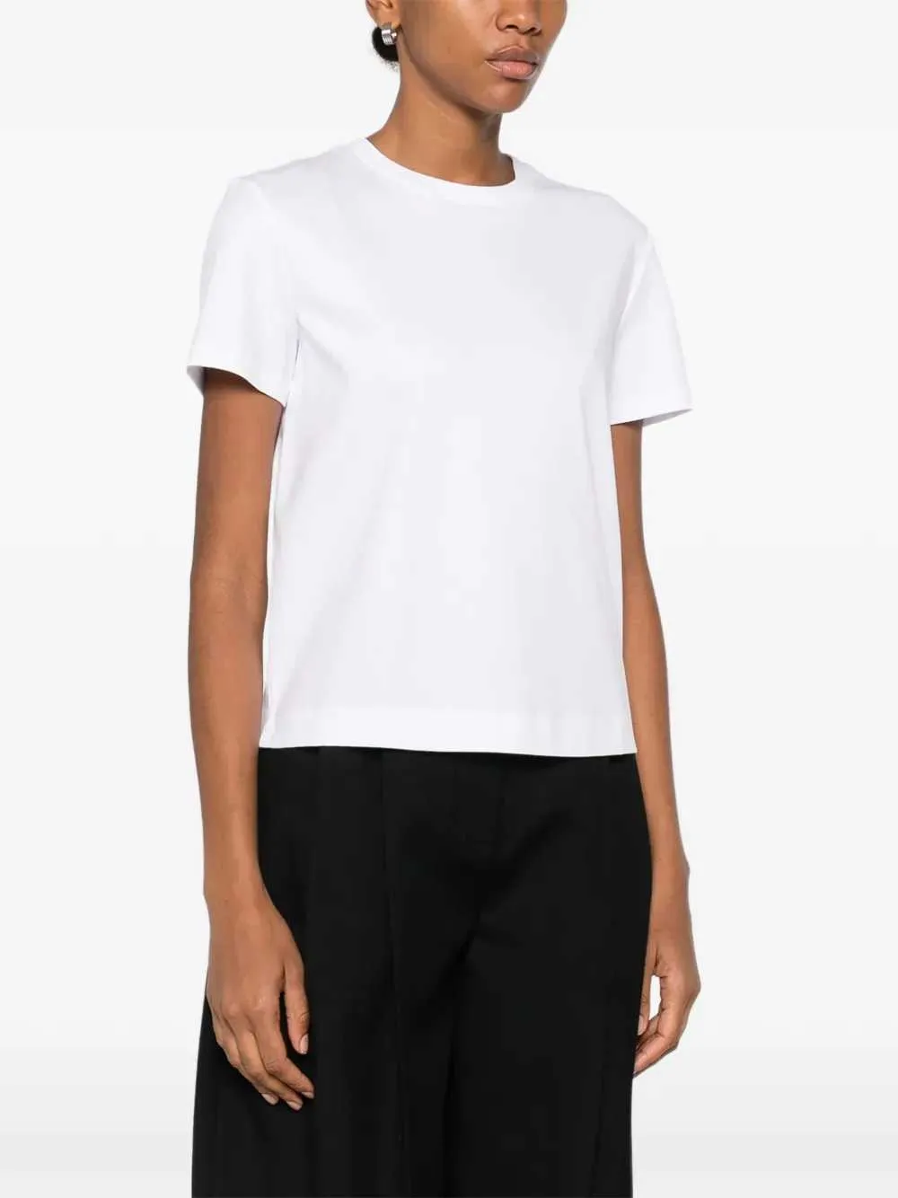 T-Shirt sold by Wanan Luxury product image thumbnail 3