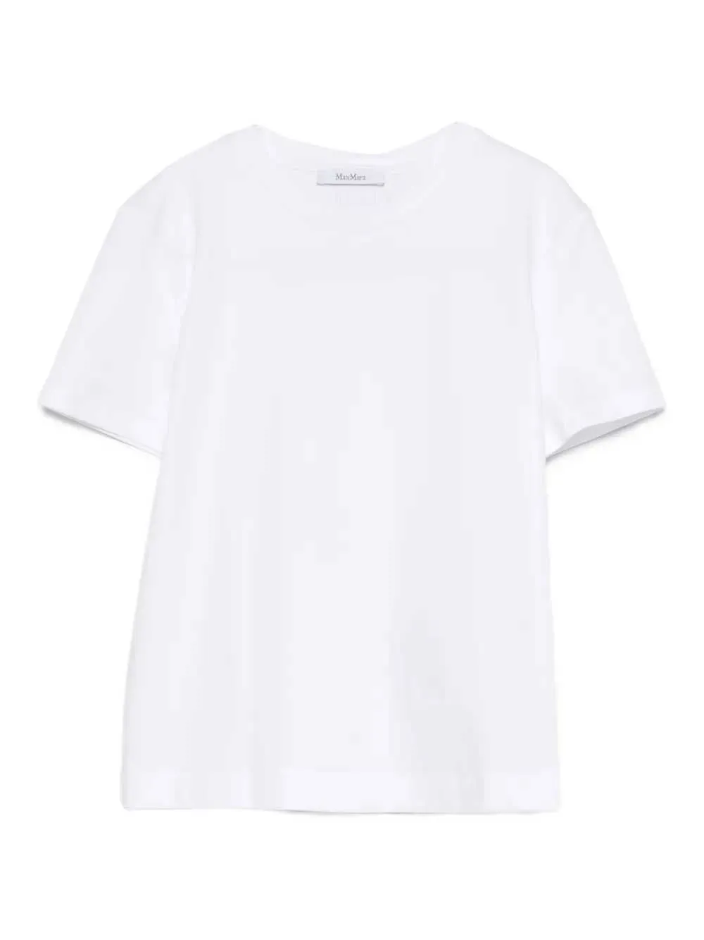 T-Shirt sold by Wanan Luxury