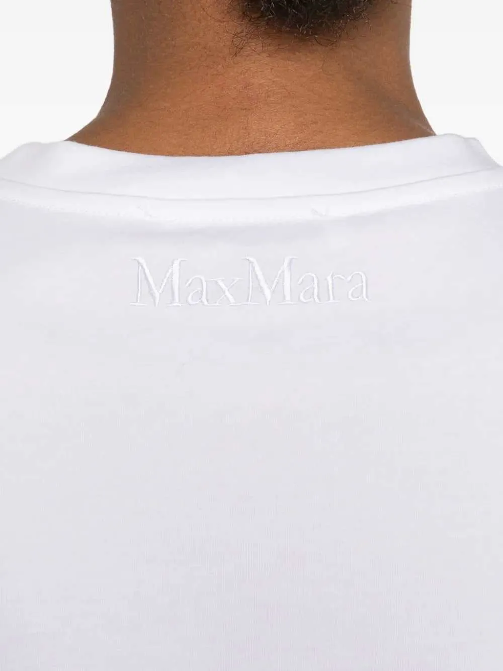 T-Shirt sold by Wanan Luxury product image thumbnail 5