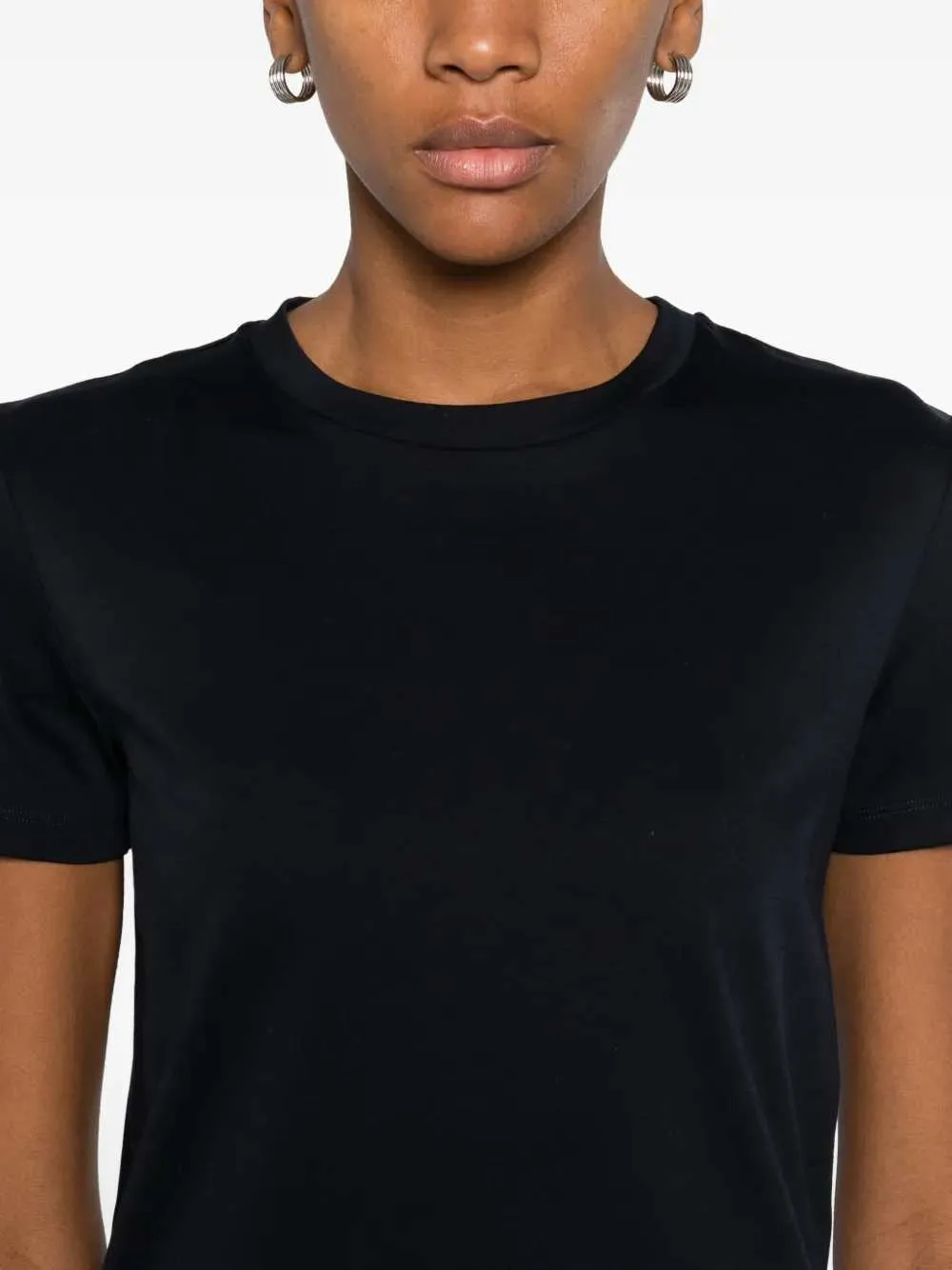 T-Shirt sold by Wanan Luxury product image thumbnail 5