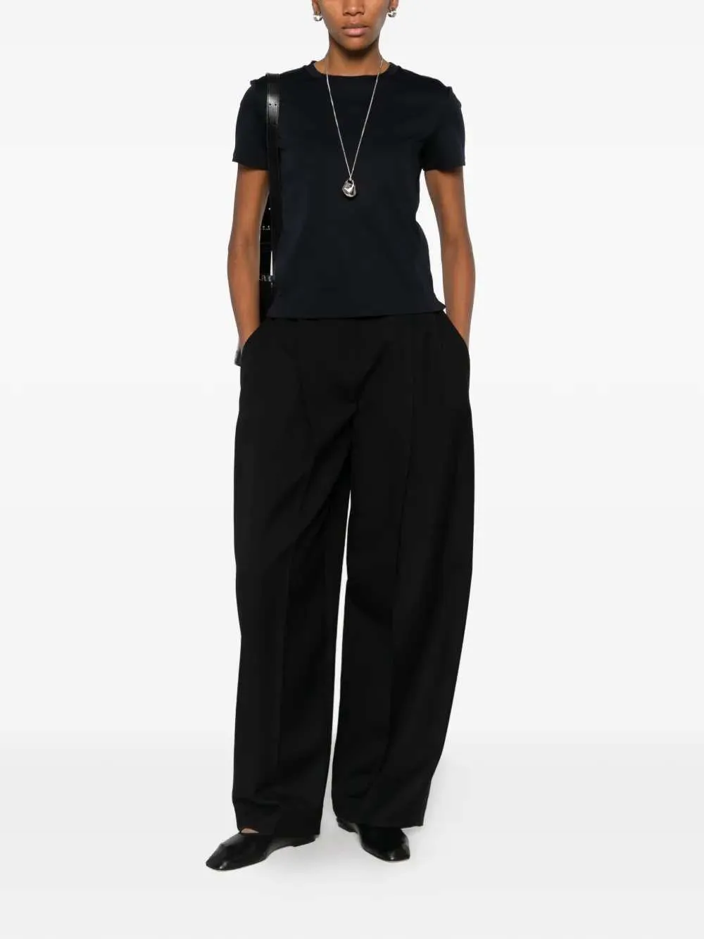 T-Shirt sold by Wanan Luxury product image thumbnail 2