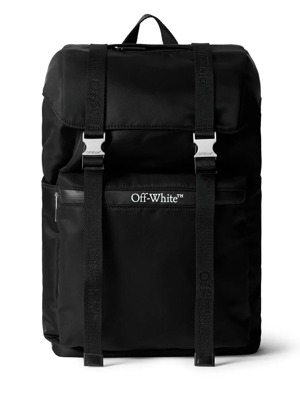 No Color Outdoor Backpack Backpacks & Travels Black sold by Wanan Luxury
