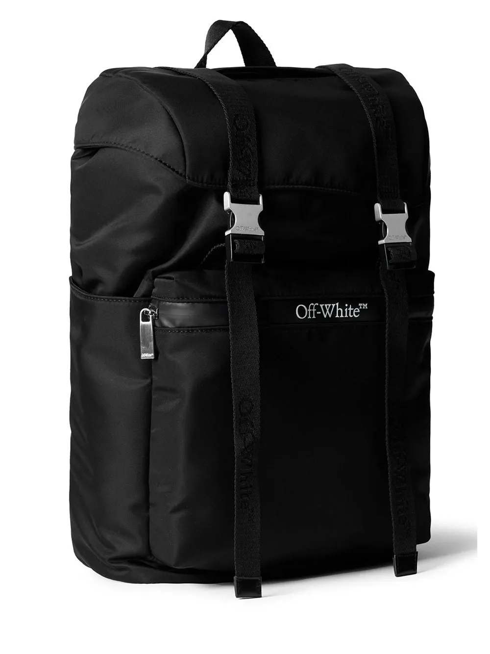No Color Outdoor Backpack Backpacks & Travels Black sold by Wanan Luxury product image thumbnail 2