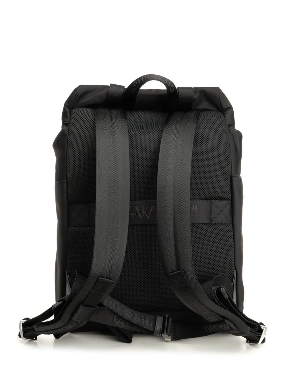 No Color Outdoor Backpack Backpacks & Travels Black sold by Wanan Luxury product image thumbnail 3