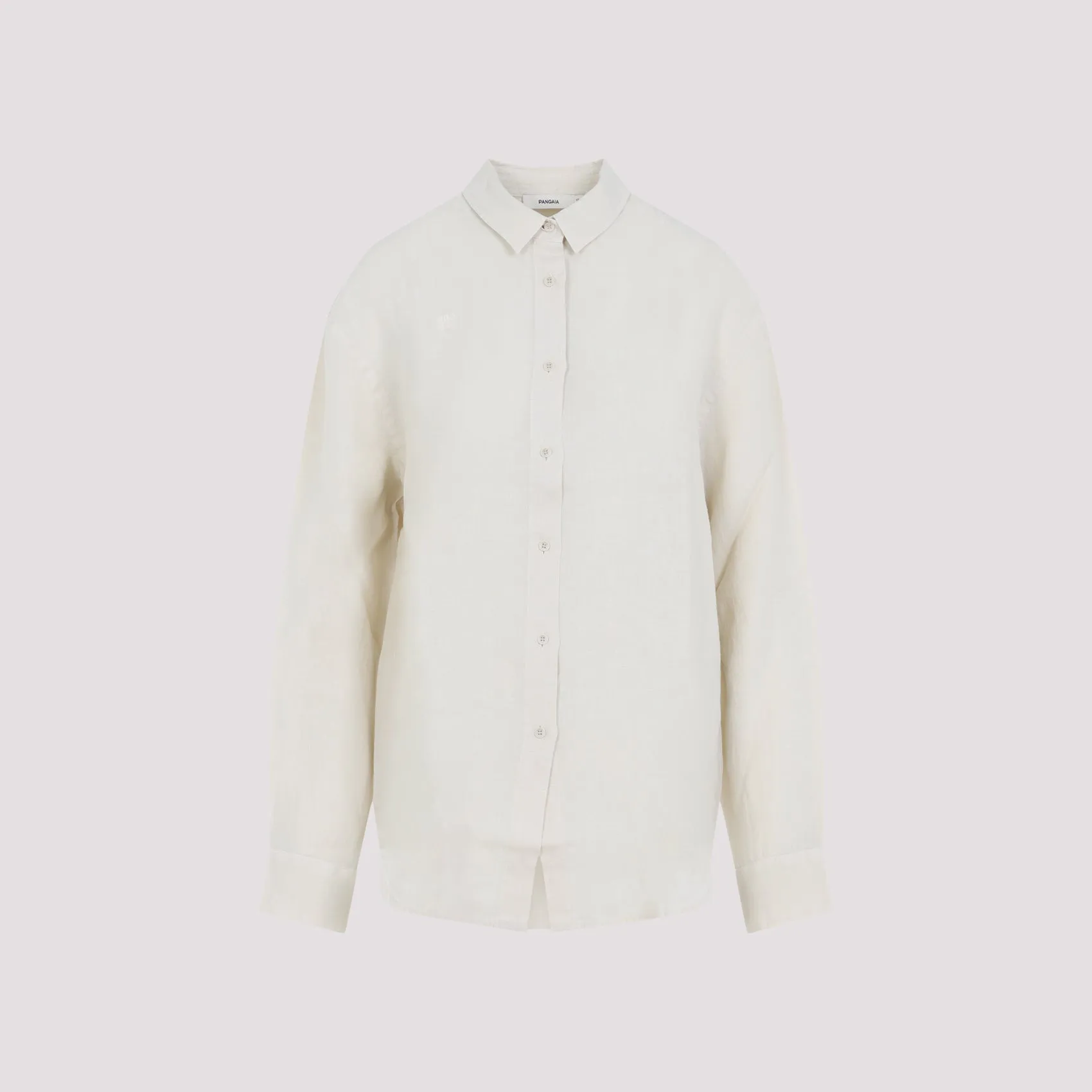 Shirts White sold by Wanan Luxury product image thumbnail 2