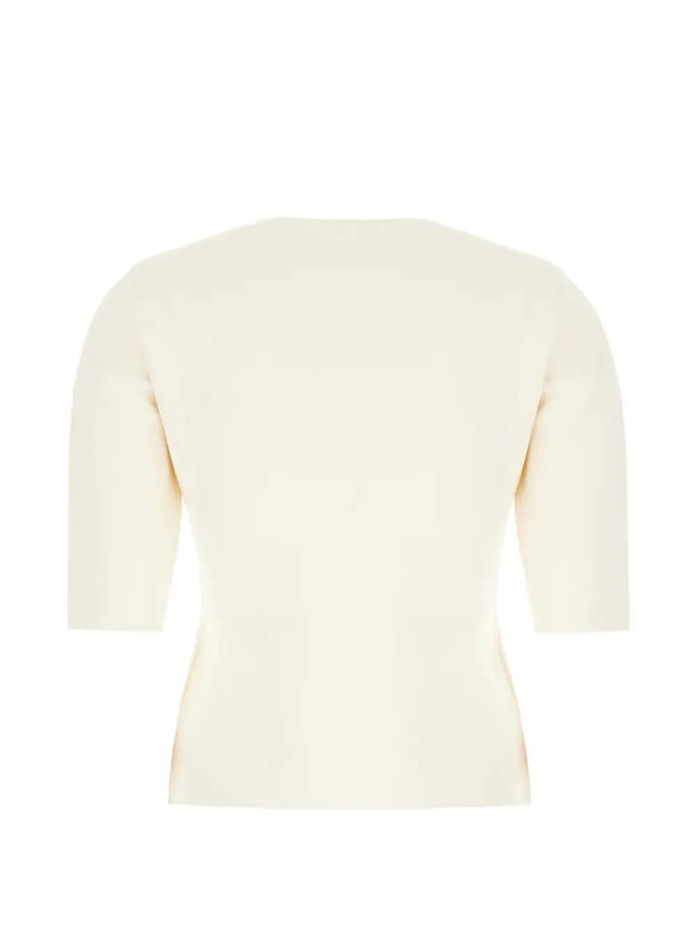 Embossed T-Shirt sold by Wanan Luxury product image thumbnail 2