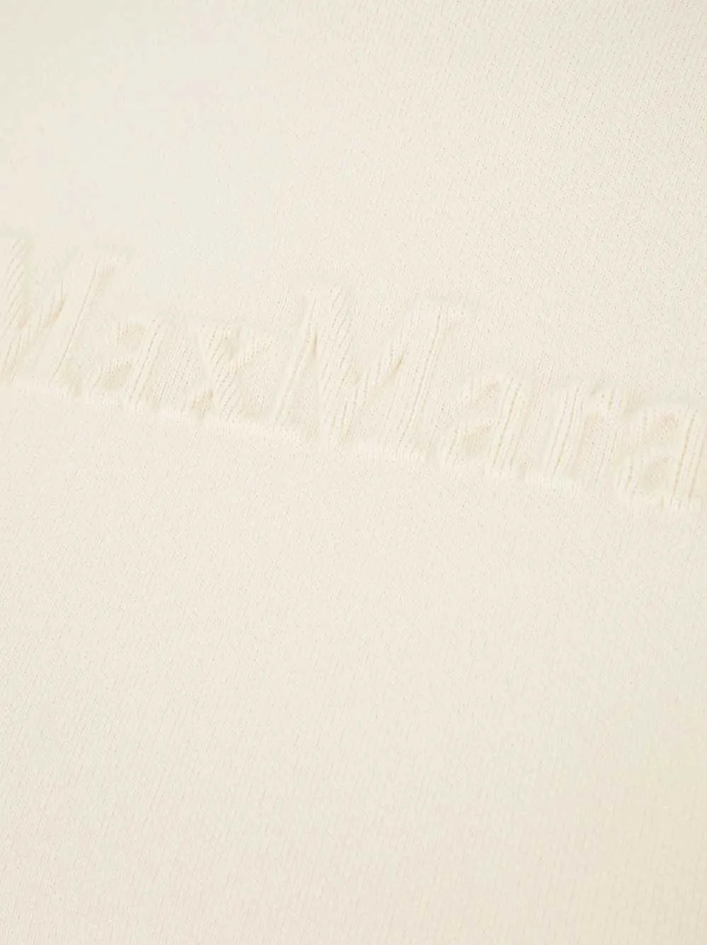 Embossed T-Shirt sold by Wanan Luxury product image thumbnail 3