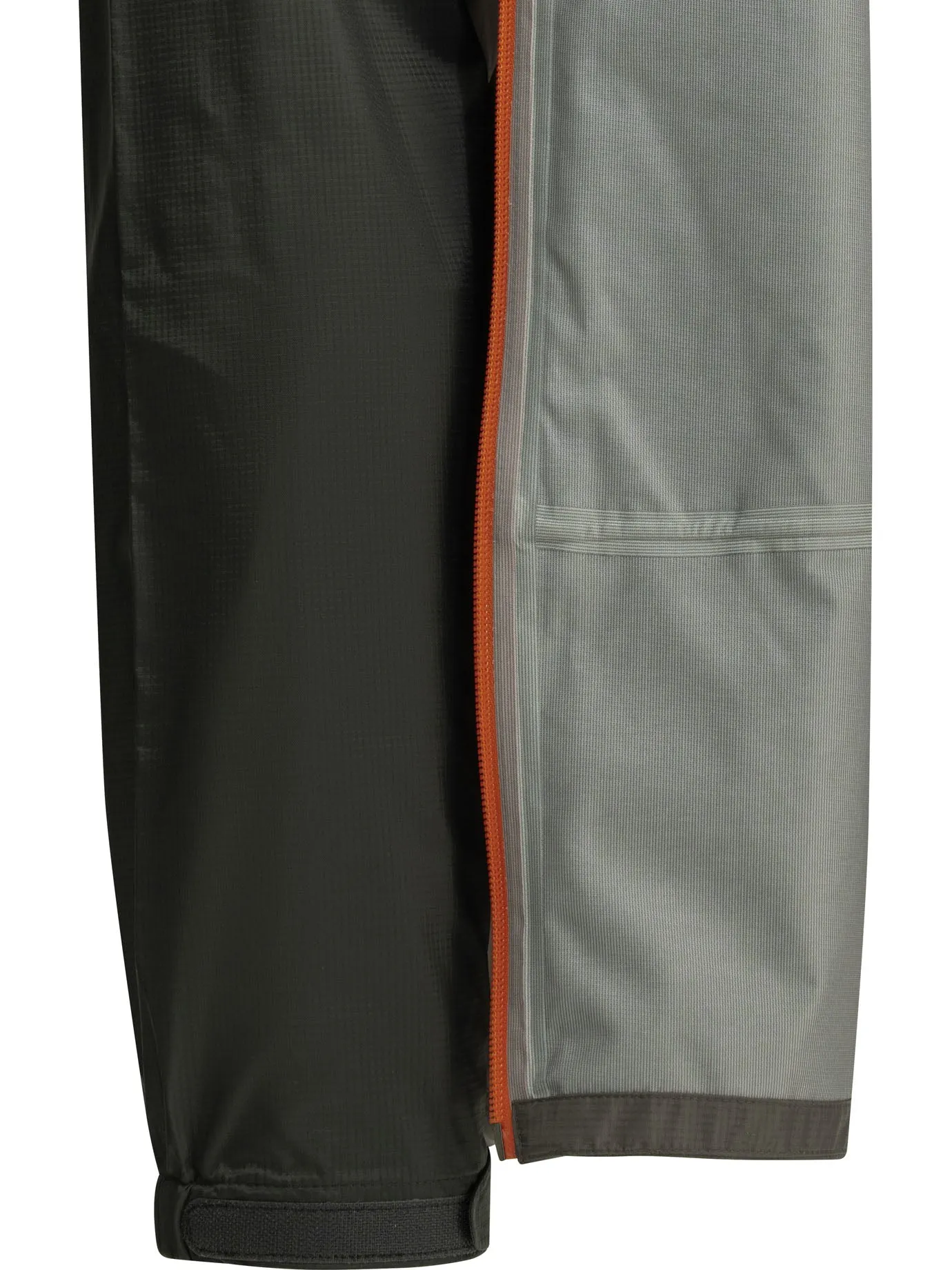 Jackets & Coats Jackets And Coats Grey sold by Wanan Luxury product image thumbnail 4