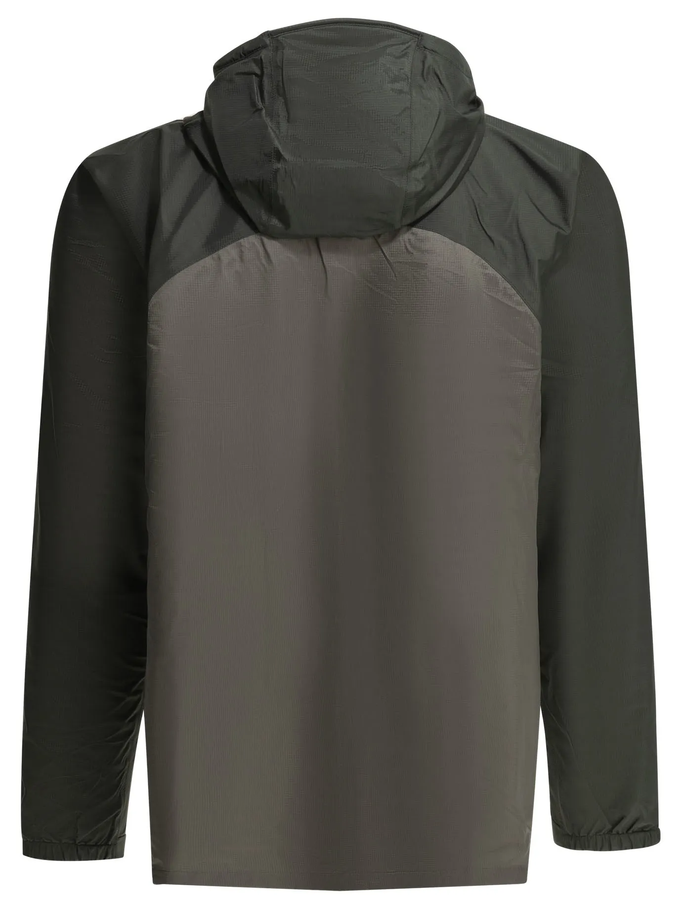 Jackets & Coats Jackets And Coats Grey sold by Wanan Luxury product image thumbnail 2