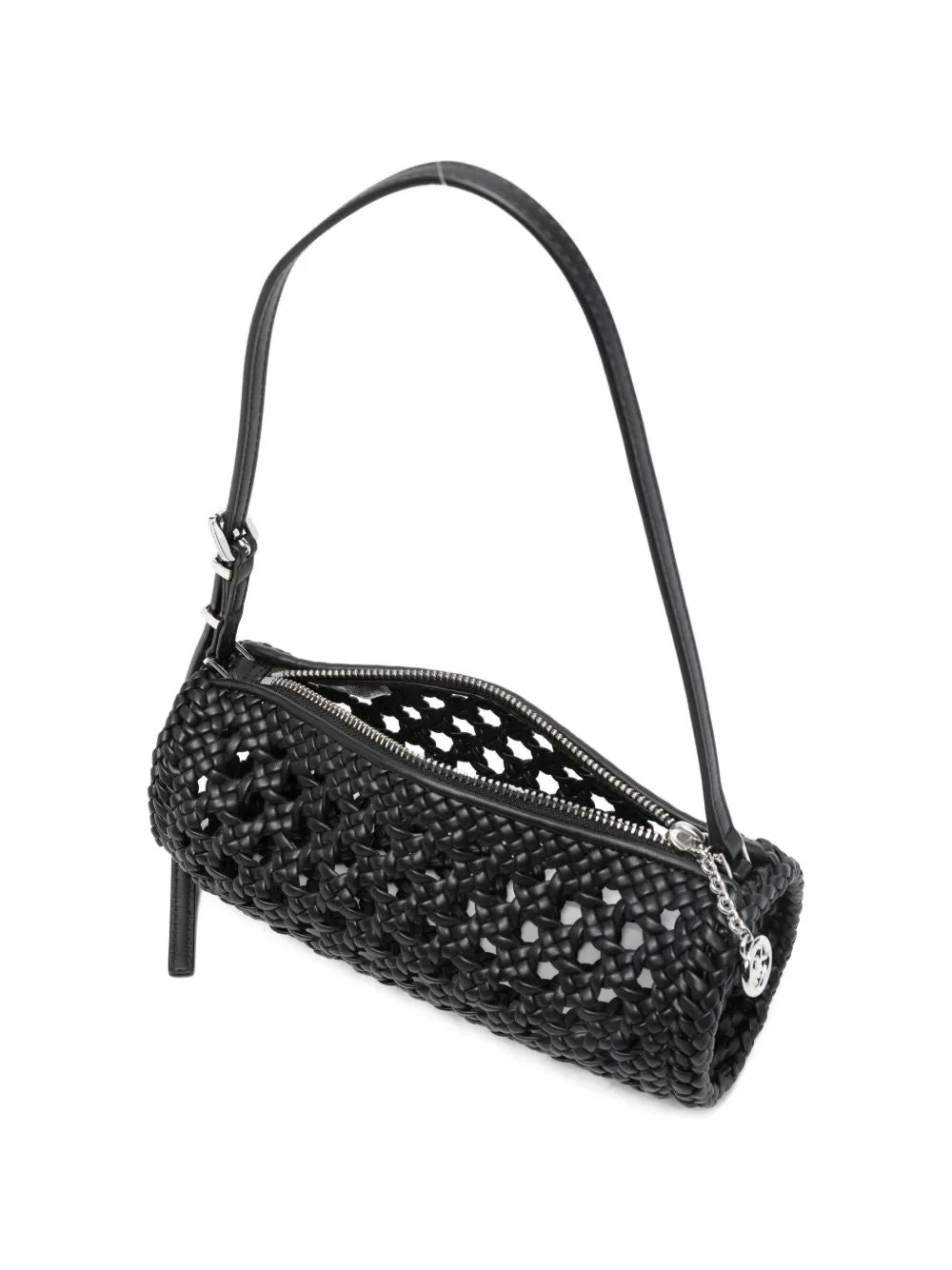 Bags Blacks And Greys sold by Wanan Luxury product image thumbnail 4