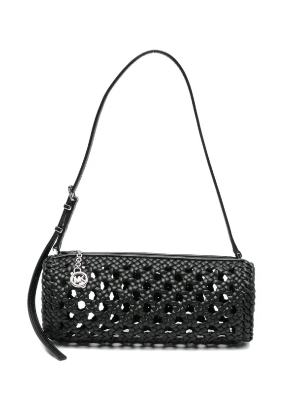 Bags Blacks And Greys made by Michael Kors
