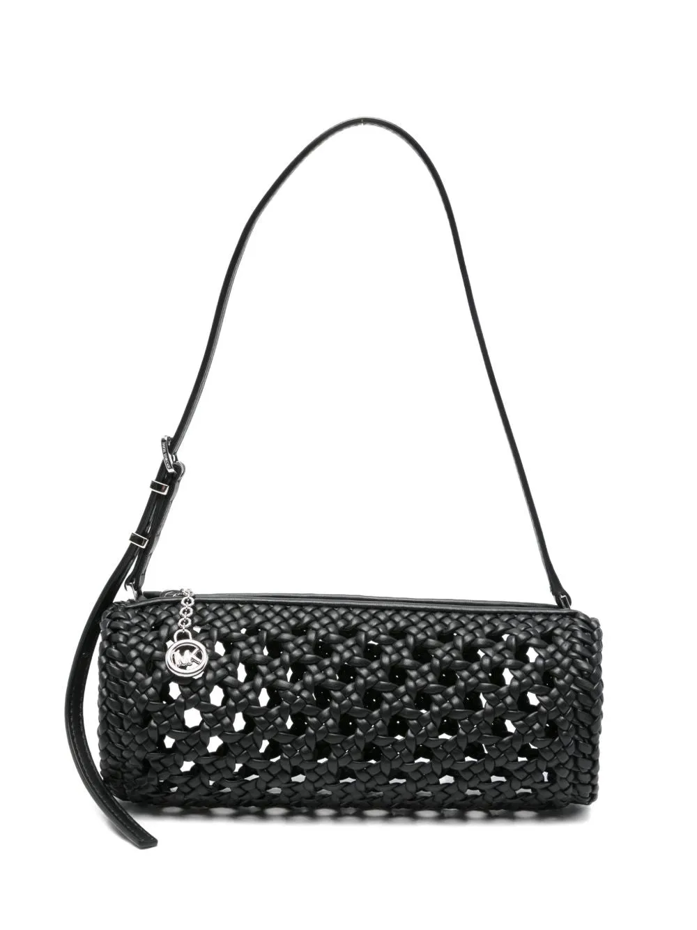 Bags Blacks And Greys sold by Wanan Luxury