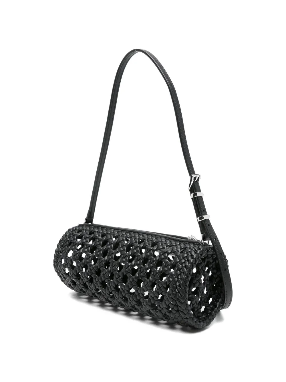 Bags Blacks And Greys sold by Wanan Luxury product image thumbnail 2