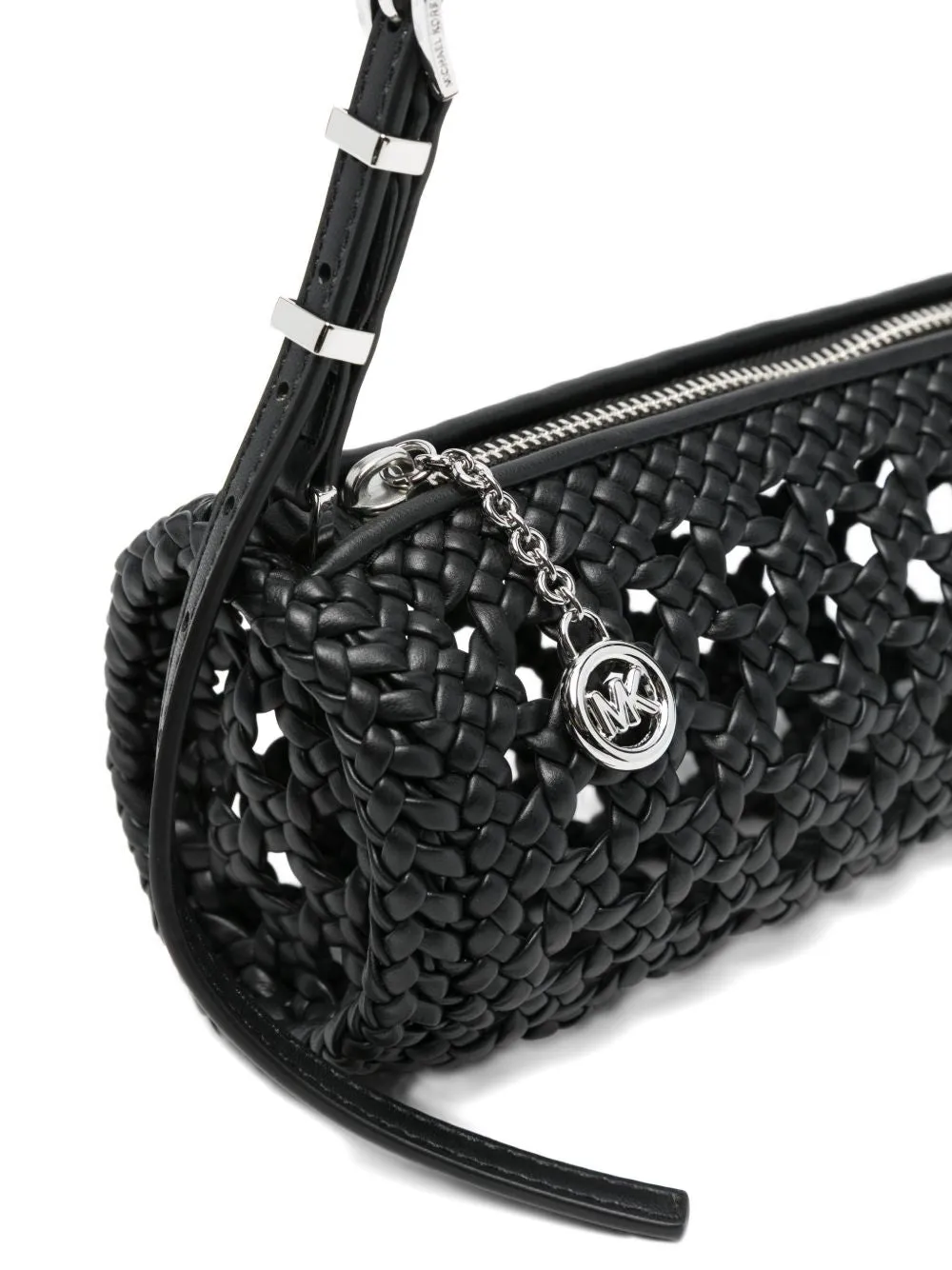 Bags Blacks And Greys sold by Wanan Luxury product image thumbnail 3
