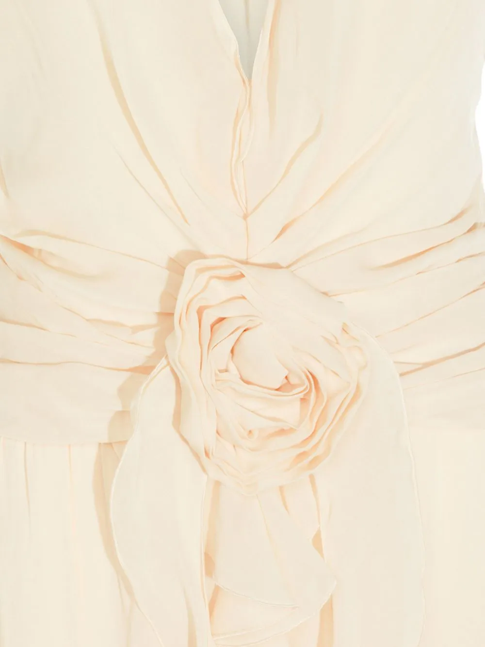 Dresses Ready To Dye sold by Wanan Luxury product image thumbnail 2