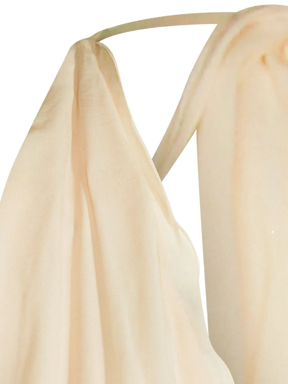 Dresses Ready To Dye sold by Wanan Luxury product image thumbnail 3
