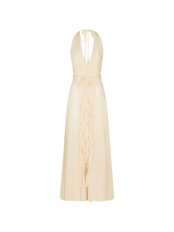 Dresses Ready To Dye made by Blumarine