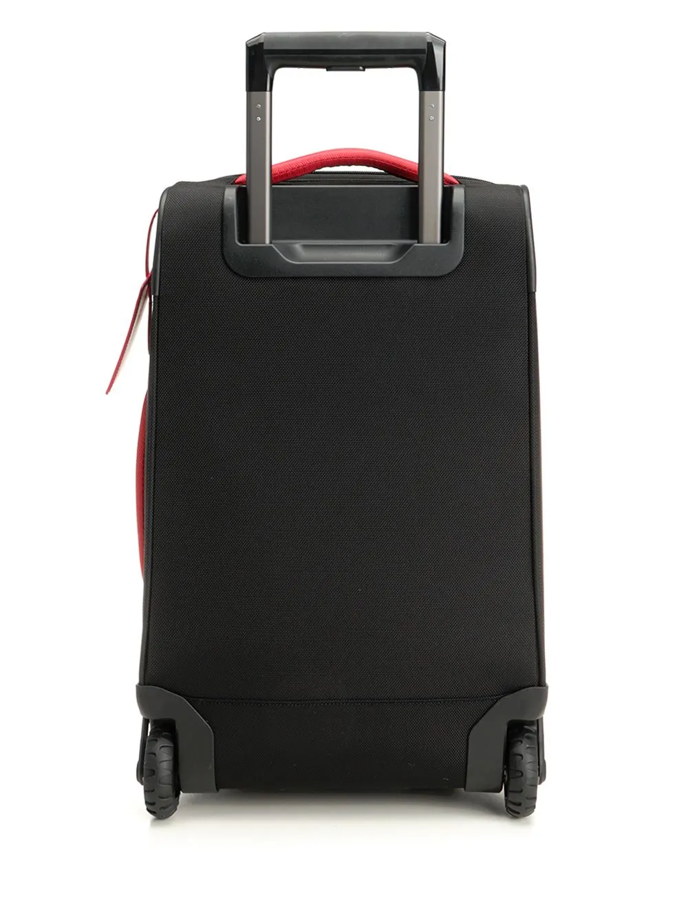 Cabin Trolley Arrow Travel Bags Black sold by Wanan Luxury product image thumbnail 3