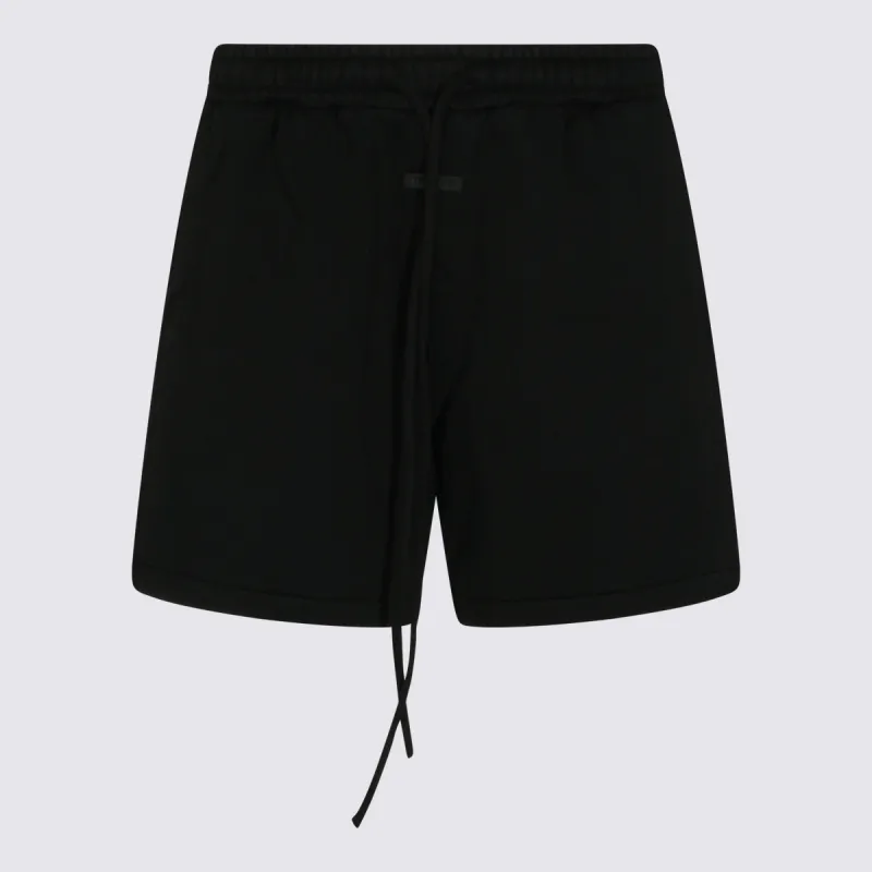 Trousers Blacks And Greys made by Fear of God