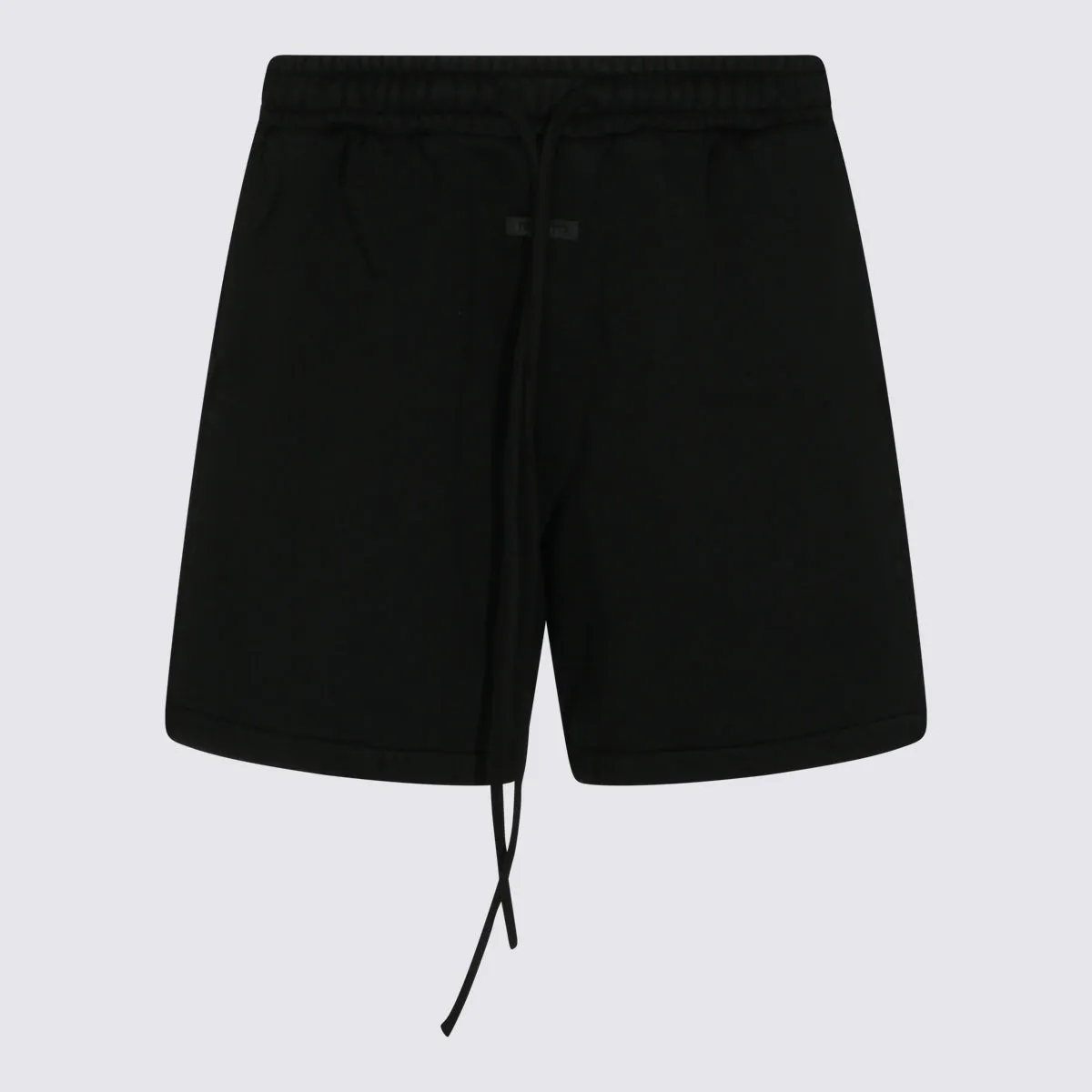 Trousers Blacks And Greys sold by Wanan Luxury