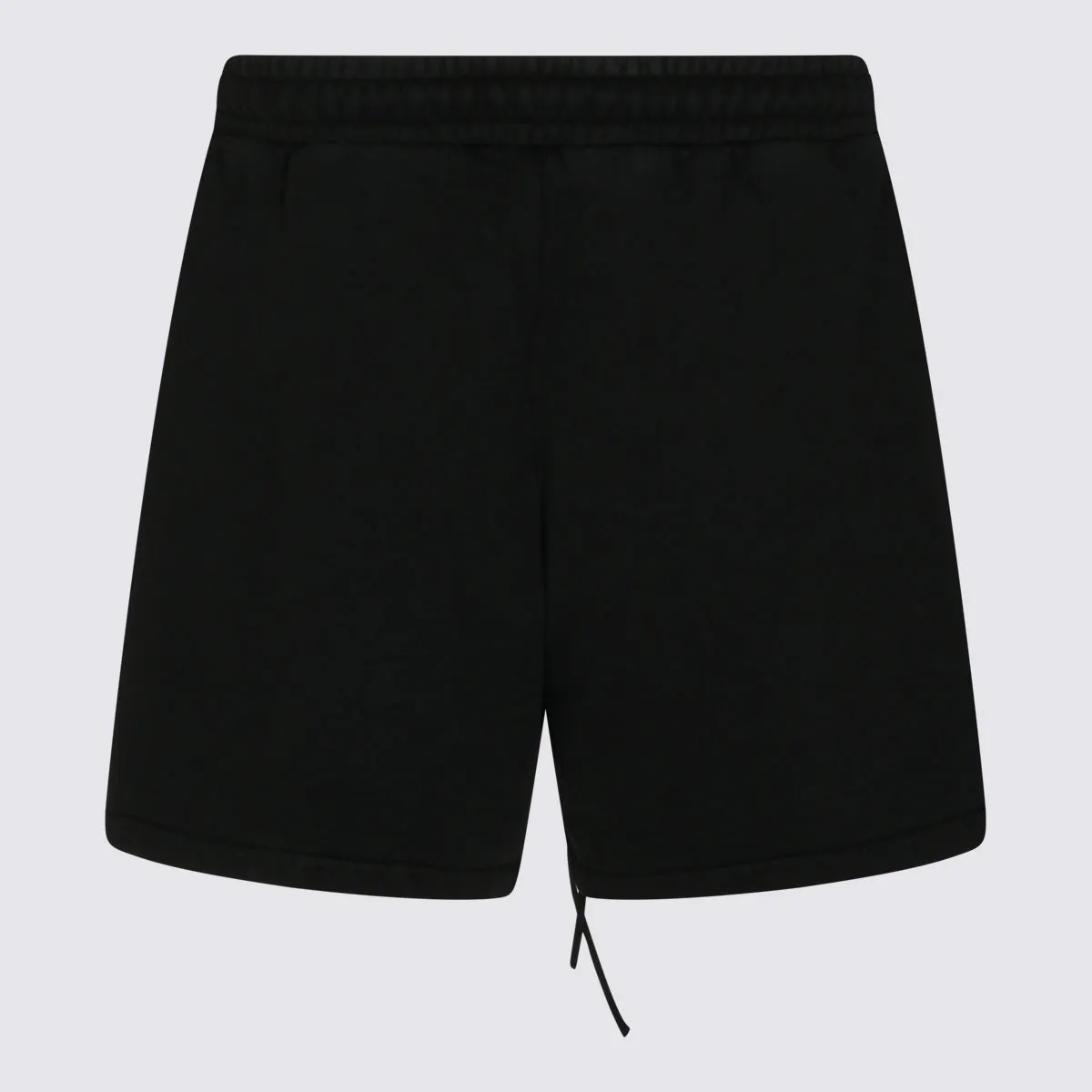 Trousers Blacks And Greys sold by Wanan Luxury product image thumbnail 2