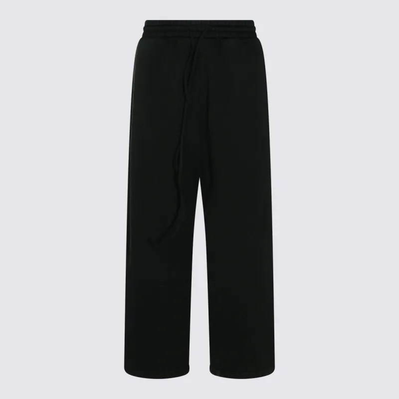 Trousers Black made by Fear of God