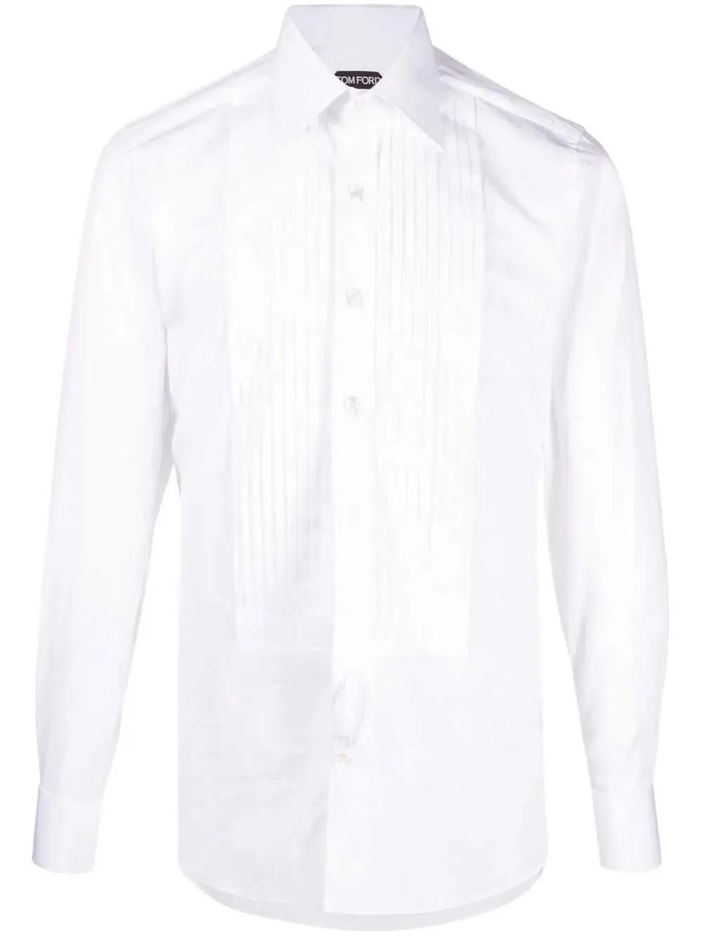 Shirt sold by Wanan Luxury