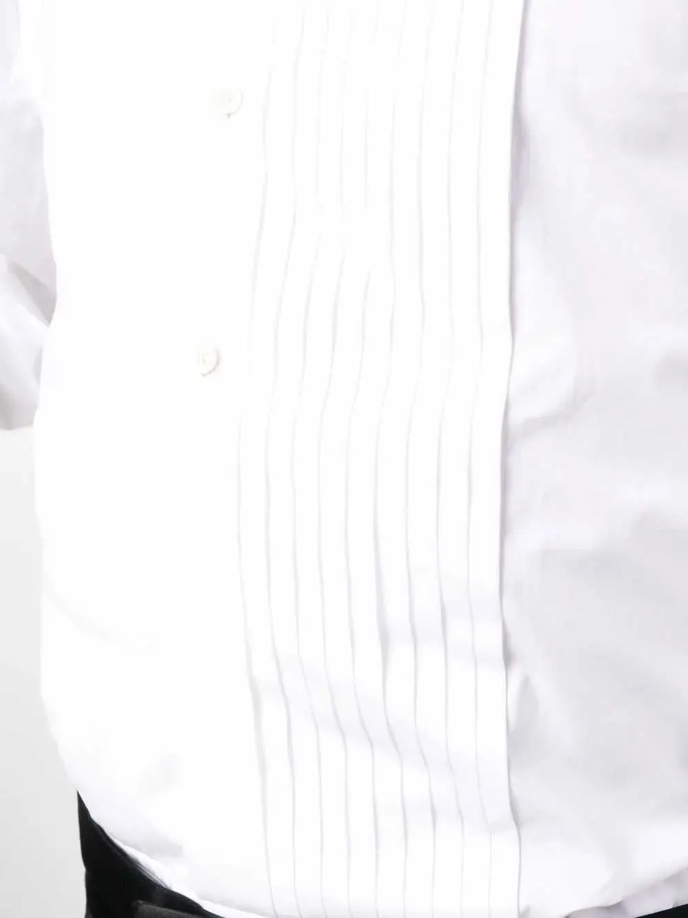 Shirt sold by Wanan Luxury product image thumbnail 5