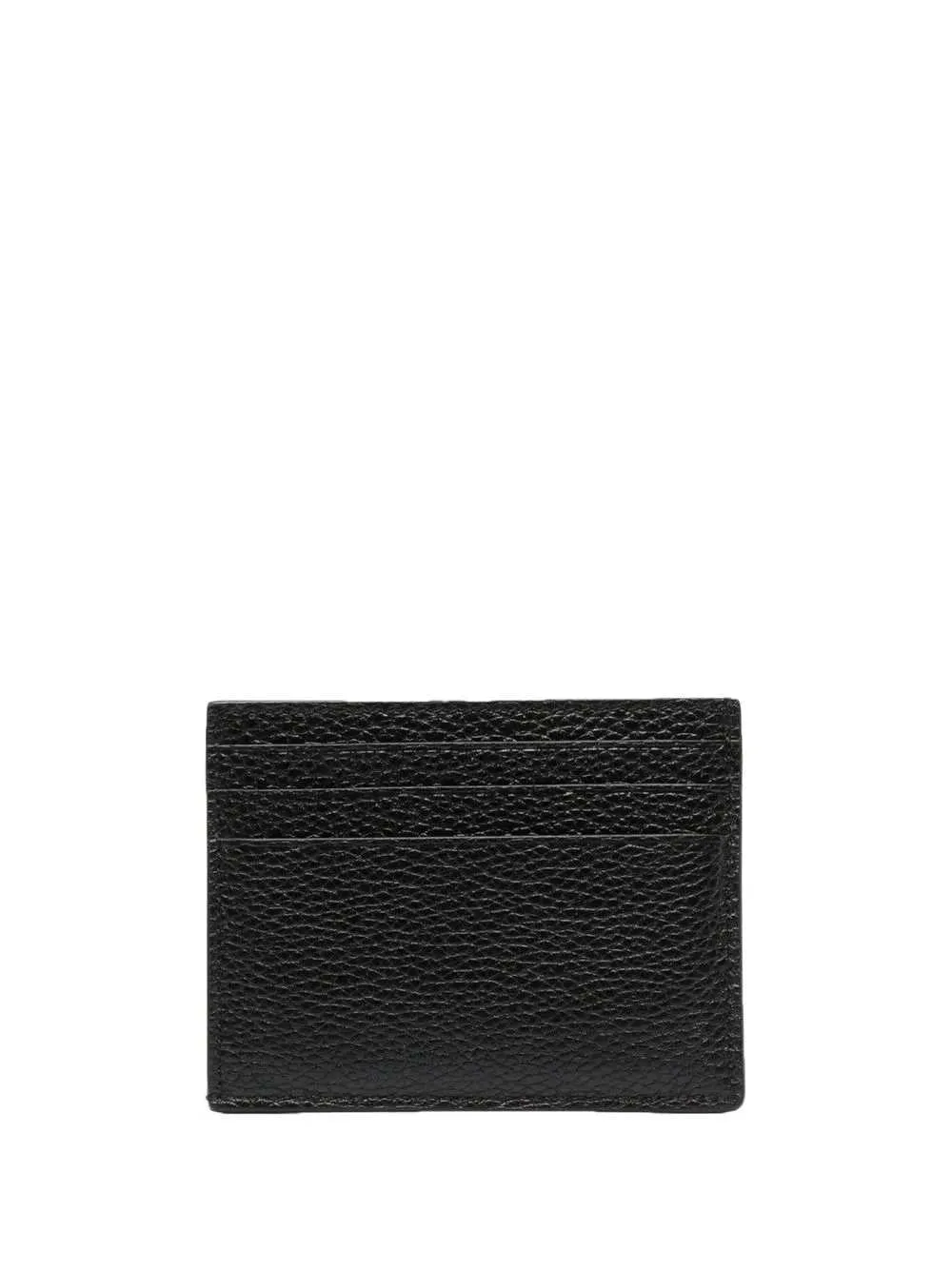 Printed Card Holder sold by Wanan Luxury product image thumbnail 2