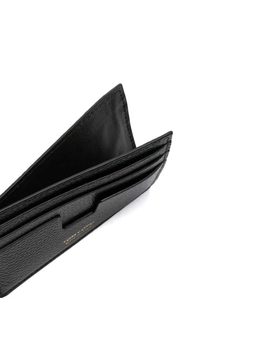 Printed Card Holder sold by Wanan Luxury product image thumbnail 3