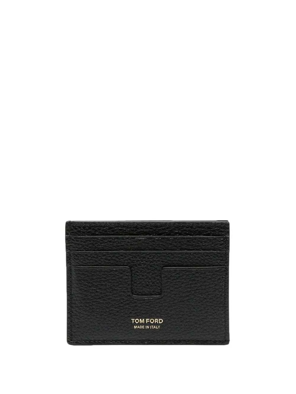 Printed Card Holder sold by Wanan Luxury