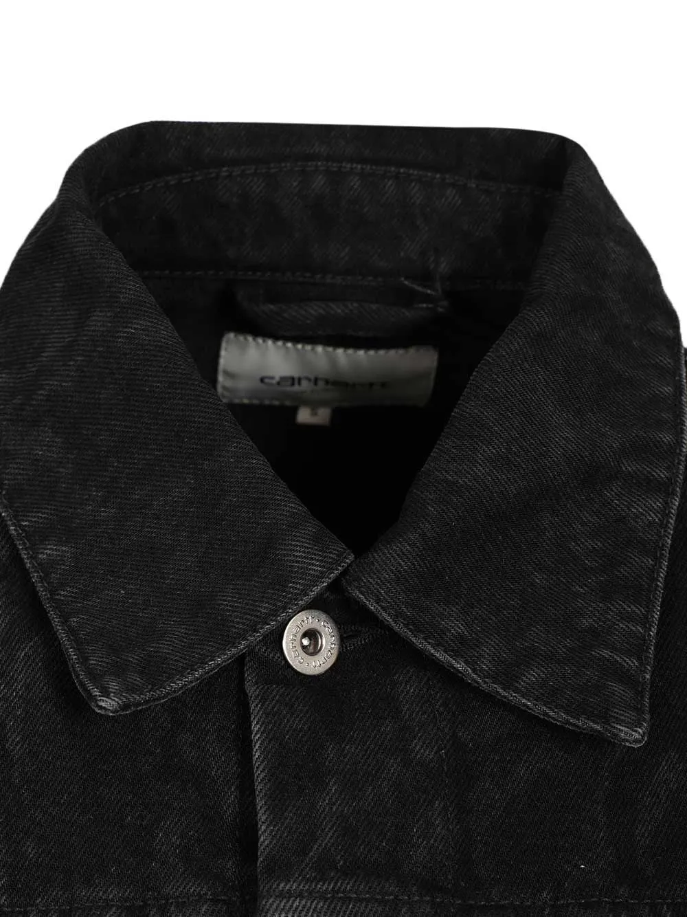 Belmar Jacket Jackets Black sold by Wanan Luxury product image thumbnail 4