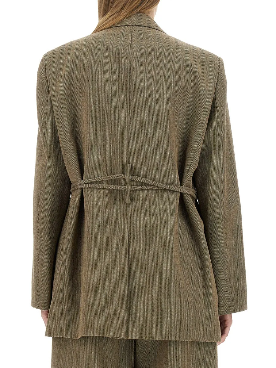 Wallet Jacket sold by Wanan Luxury product image thumbnail 3